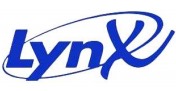 Molla Logo
